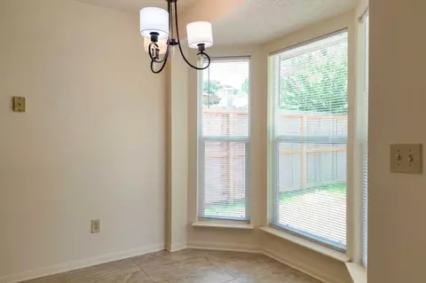 Dining - 8818 Driftstone Dr, Spring, TX 77379 photo 1 of 1