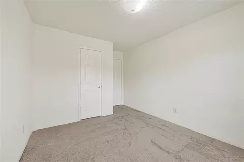Bedroom - 8818 Driftstone Dr, Spring, TX 77379 photo 3 of 7