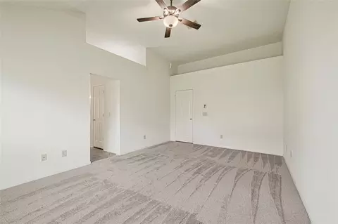 Other - 8818 Driftstone Dr, Spring, TX 77379 photo 5 of 12