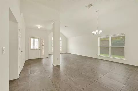 Living - 8818 Driftstone Dr, Spring, TX 77379 photo 3 of 12