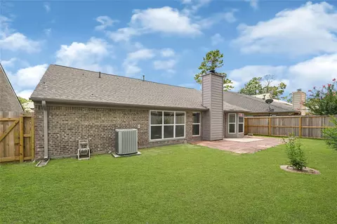 Other - 8818 Driftstone Dr, Spring, TX 77379 photo 10 of 12
