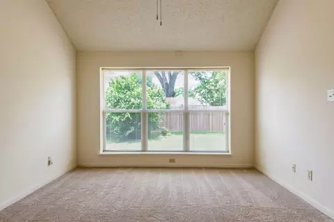Living - 8818 Driftstone Dr, Spring, TX 77379 photo 12 of 12