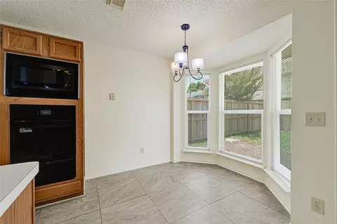 Other - 8818 Driftstone Dr, Spring, TX 77379 photo 1 of 12