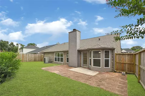 Other - 8818 Driftstone Dr, Spring, TX 77379 photo 8 of 12