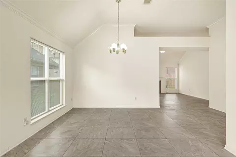 Living - 8818 Driftstone Dr, Spring, TX 77379 photo 7 of 12