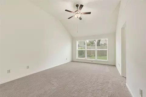 Living - 8818 Driftstone Dr, Spring, TX 77379 photo 11 of 12