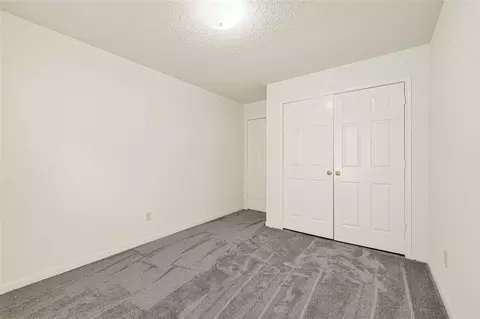 Bedroom - 8818 Driftstone Dr, Spring, TX 77379 photo 7 of 7