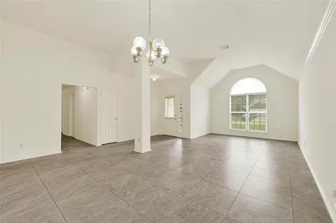 Living - 8818 Driftstone Dr, Spring, TX 77379 photo 4 of 12