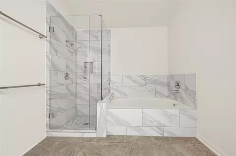 Bath - 8818 Driftstone Dr, Spring, TX 77379 photo 6 of 6
