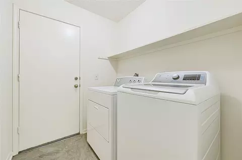 Other - 8818 Driftstone Dr, Spring, TX 77379 photo 4 of 12