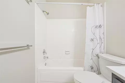Bath - 8818 Driftstone Dr, Spring, TX 77379 photo 3 of 6