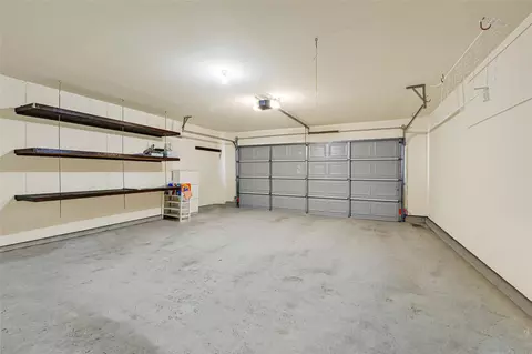 Other - 8818 Driftstone Dr, Spring, TX 77379 photo 6 of 12