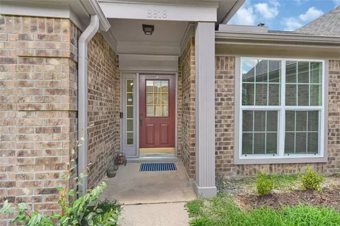 Other - 8818 Driftstone Dr, Spring, TX 77379 photo 2 of 12