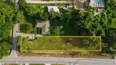 0 Irby St, Houston, TX 77088