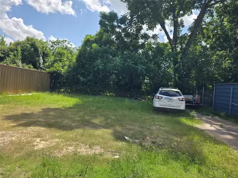 3513 Lockwood Drive Dr, Houston, TX 77026