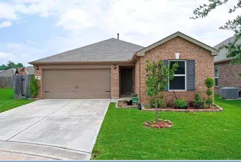 20805 Langworth Pl, Porter, TX 77365