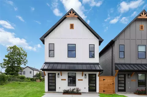 8009 Cora St, Houston, TX 77088