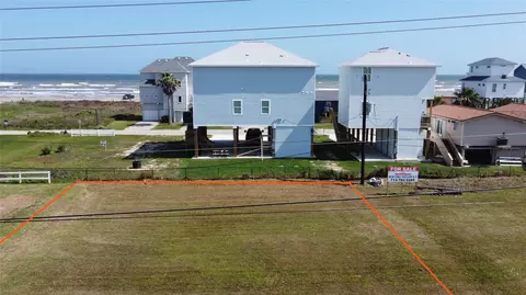 17501 San Luis Pass Rd, Galveston, TX 77554