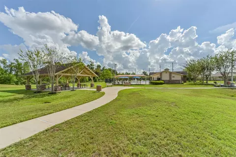 View/Area - 24502 Corbridge Creek Ct, Spring, TX 77389 photo 4 of 6