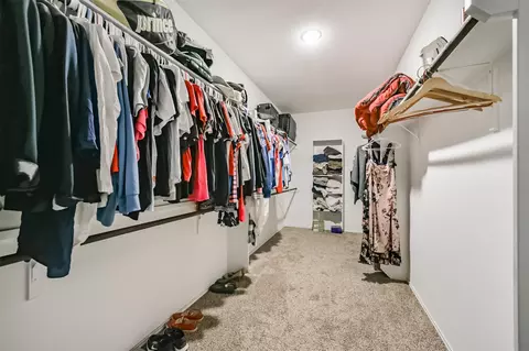 Other - 24502 Corbridge Creek Ct, Spring, TX 77389 photo 7 of 8