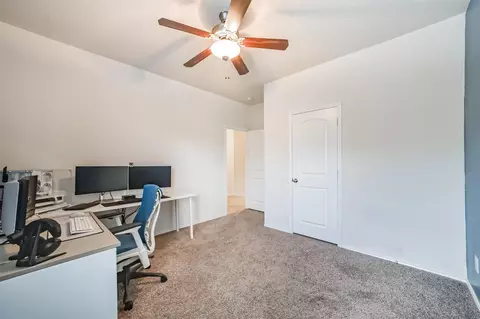 Other - 24502 Corbridge Creek Ct, Spring, TX 77389 photo 1 of 8