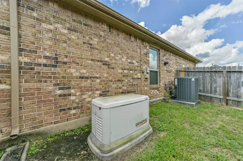 Other - 24502 Corbridge Creek Ct, Spring, TX 77389 photo 8 of 8