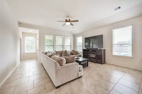 Other - 24502 Corbridge Creek Ct, Spring, TX 77389 photo 4 of 8