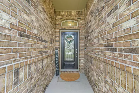 Entry Way - 24502 Corbridge Creek Ct, Spring, TX 77389 photo 1 of 4