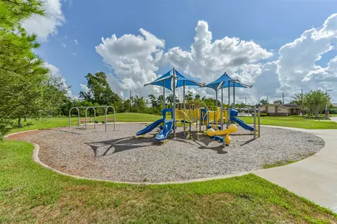 View/Area - 24502 Corbridge Creek Ct, Spring, TX 77389 photo 6 of 6