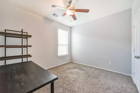Bedroom - 24502 Corbridge Creek Ct, Spring, TX 77389 photo 4 of 7