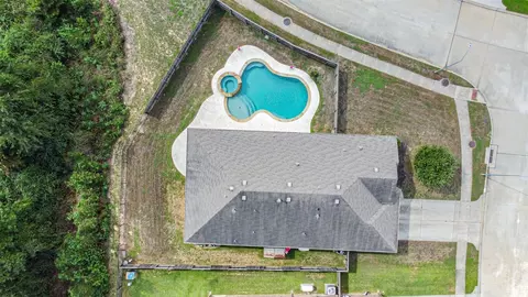 View/Area - 24502 Corbridge Creek Ct, Spring, TX 77389 photo 1 of 6