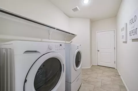 Other - 24502 Corbridge Creek Ct, Spring, TX 77389 photo 2 of 8