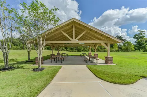View/Area - 24502 Corbridge Creek Ct, Spring, TX 77389 photo 5 of 6