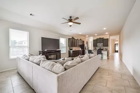 Other - 24502 Corbridge Creek Ct, Spring, TX 77389 photo 5 of 8