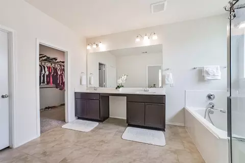 Other - 24502 Corbridge Creek Ct, Spring, TX 77389 photo 6 of 8