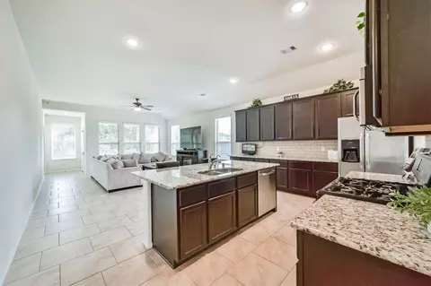 Other - 24502 Corbridge Creek Ct, Spring, TX 77389 photo 3 of 8