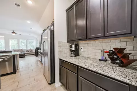 Entry Way - 24502 Corbridge Creek Ct, Spring, TX 77389 photo 4 of 4