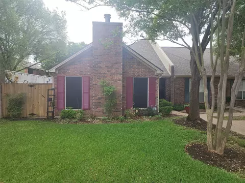 1514 Bennett, Bryan, TX 77802