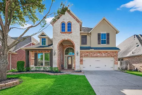 6714 Sotoria Ln, Sugar Land, TX 77479