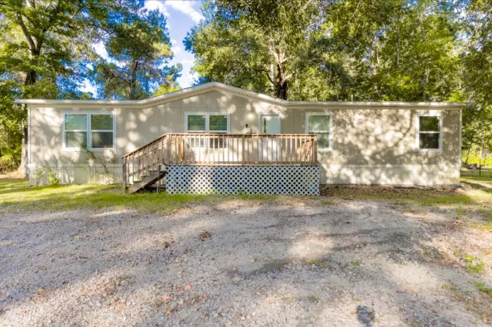 Other - 78 County Road 4281, Dayton, TX 77535 photo 3 of 8