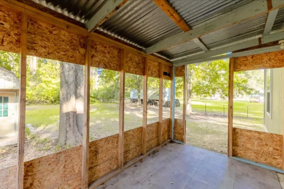 Exterior - 78 County Road 4281, Dayton, TX 77535 photo 2 of 3