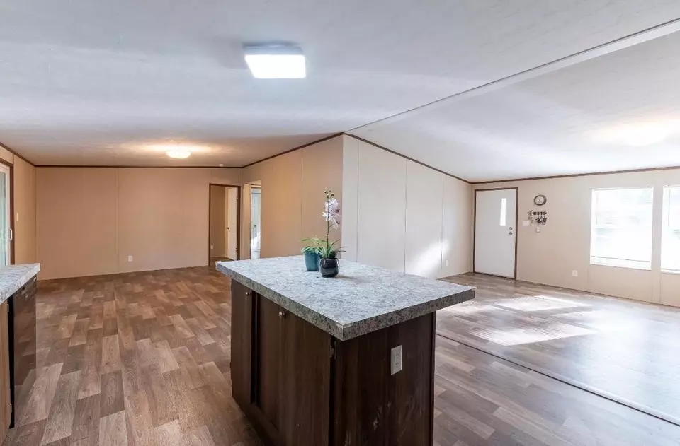 Other - 78 County Road 4281, Dayton, TX 77535 photo 6 of 8