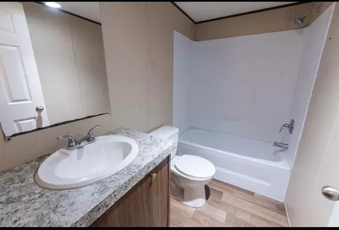 Bath - 78 County Road 4281, Dayton, TX 77535 photo 1 of 3