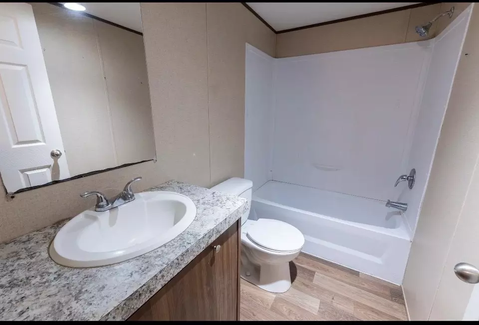 Bath - 78 County Road 4281, Dayton, TX 77535 photo 1 of 3