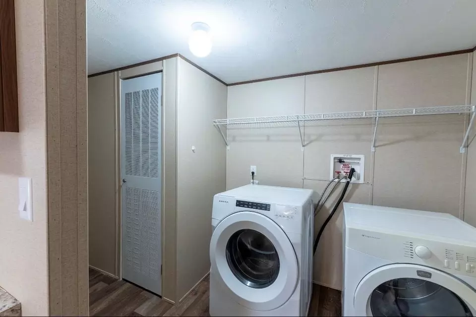 Other - 78 County Road 4281, Dayton, TX 77535 photo 7 of 8