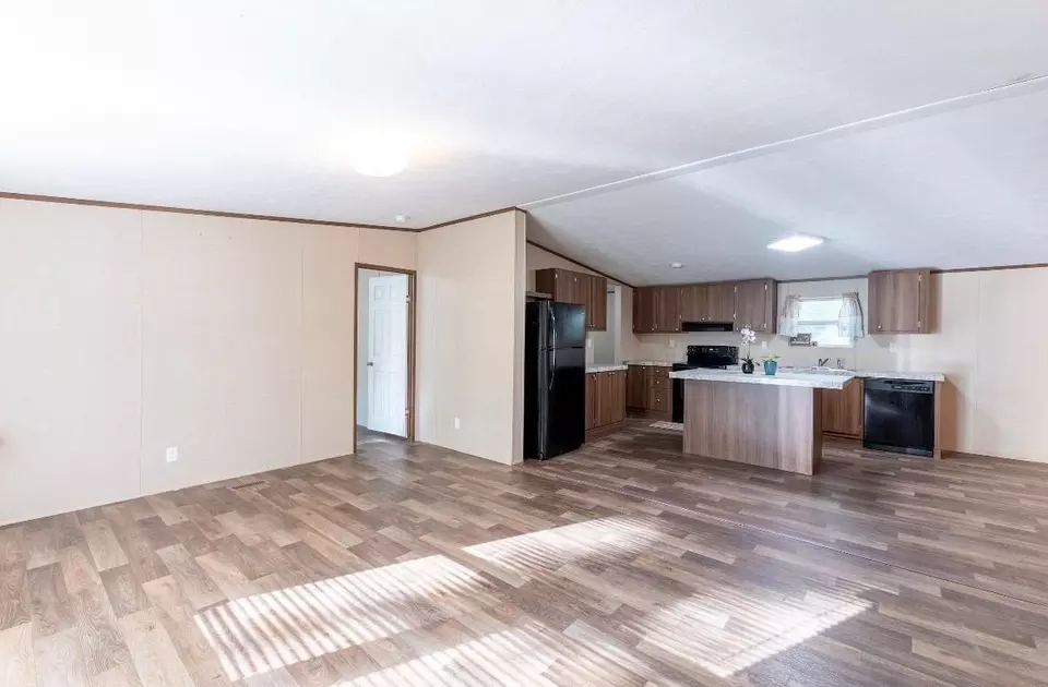 Living - 78 County Road 4281, Dayton, TX 77535 photo 1 of 3