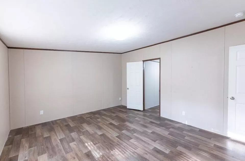 Bedroom - 78 County Road 4281, Dayton, TX 77535 photo 2 of 5