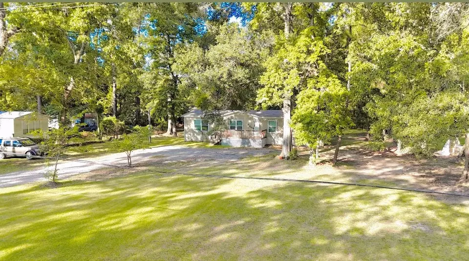 Other - 78 County Road 4281, Dayton, TX 77535 photo 1 of 8