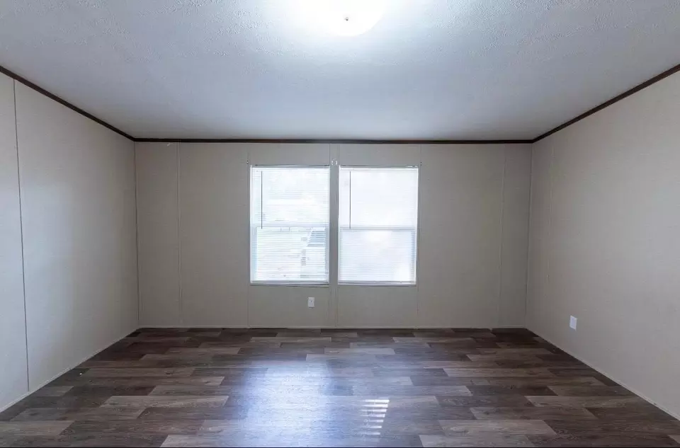 Other - 78 County Road 4281, Dayton, TX 77535 photo 8 of 8