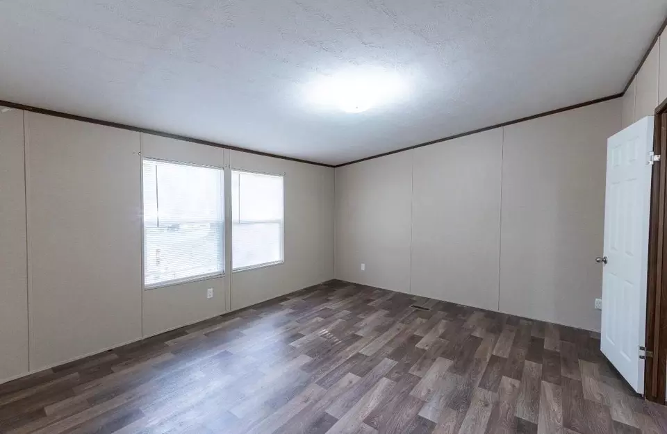 Bedroom - 78 County Road 4281, Dayton, TX 77535 photo 1 of 5